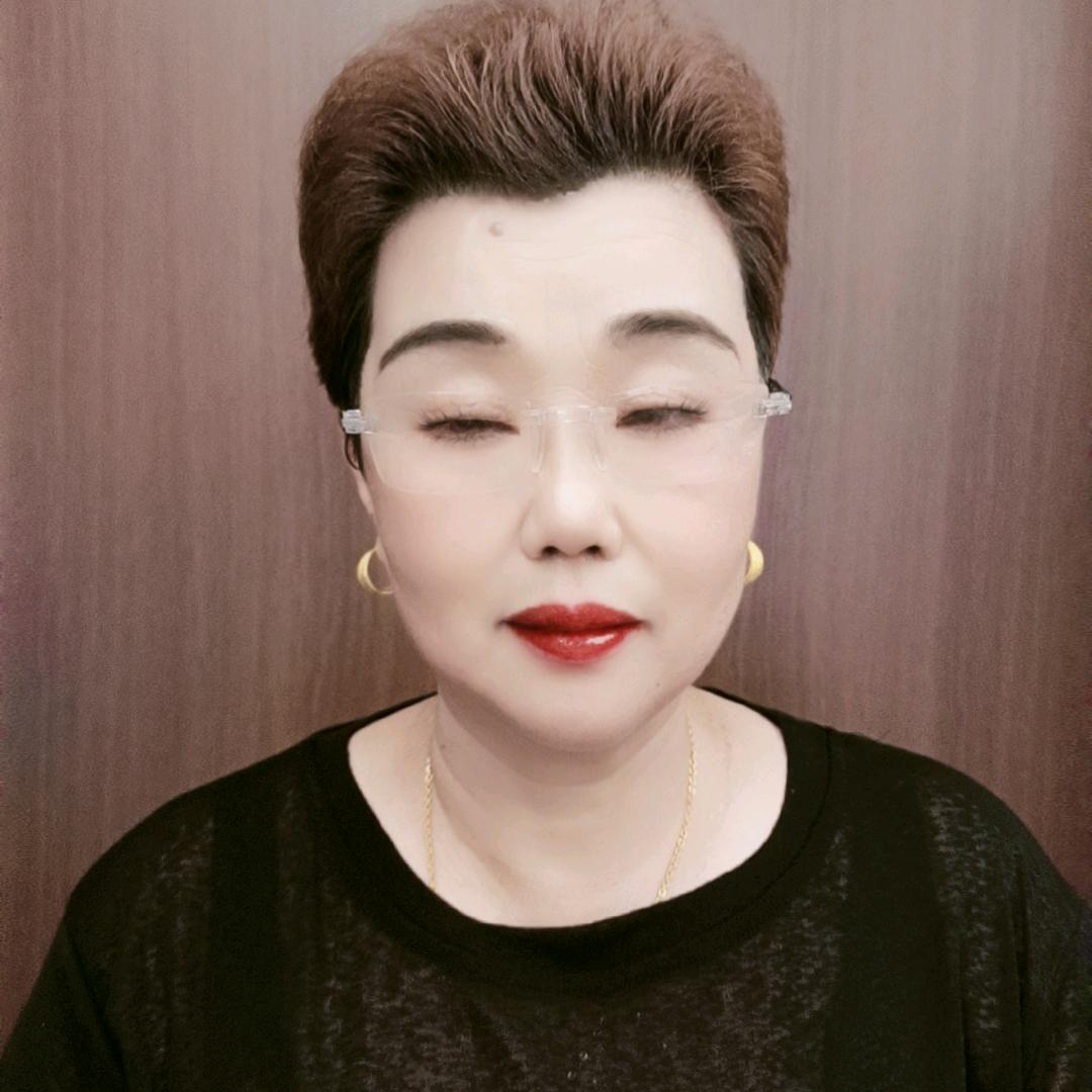 嫦娥