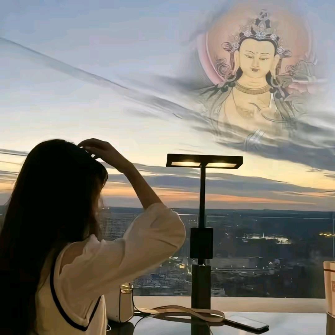 😃岁月无悲😁