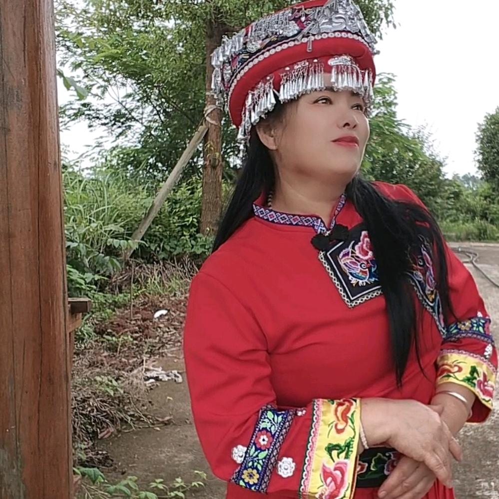 海阔天空〈拒绝私聊〉