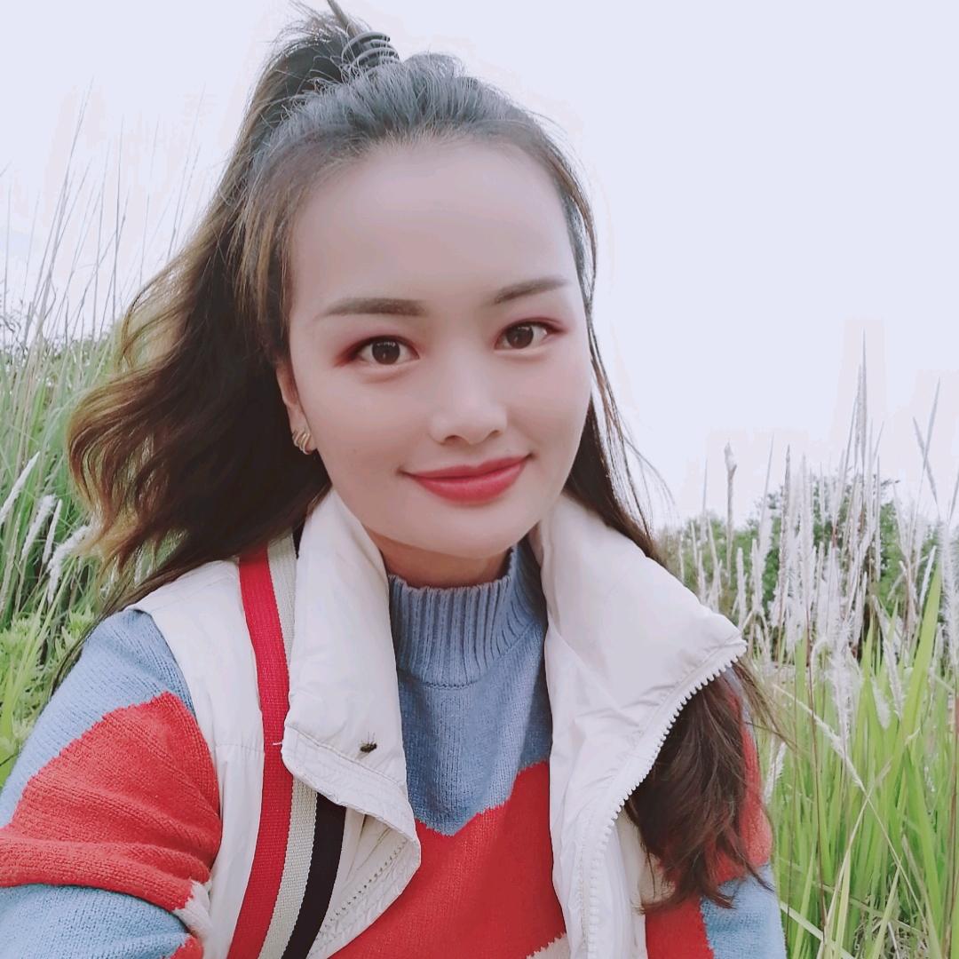 红塔区旧衣回收