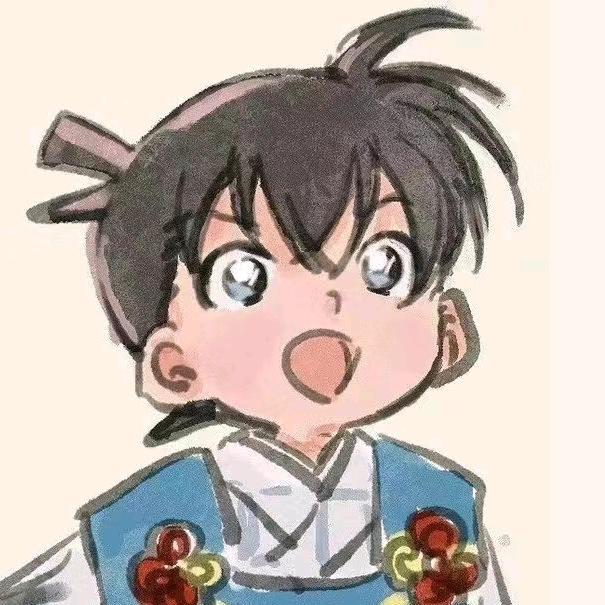 鑫华