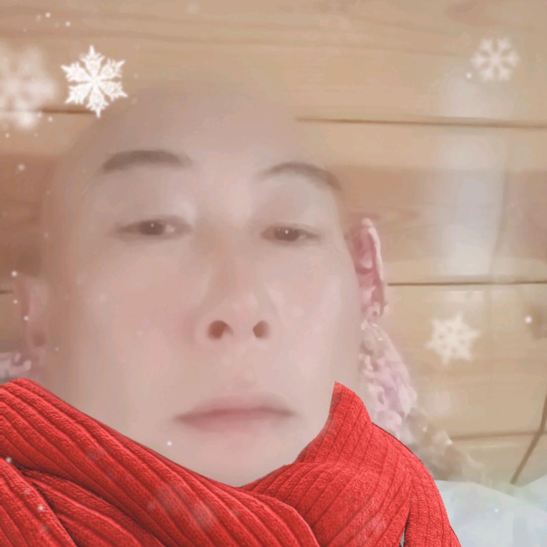 乔勇