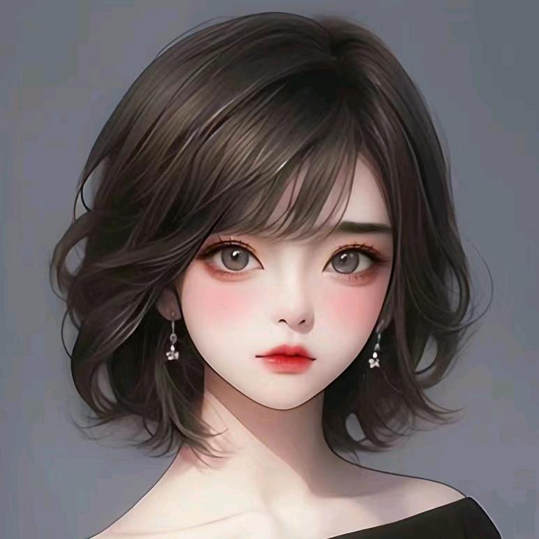 我是轩妈吖