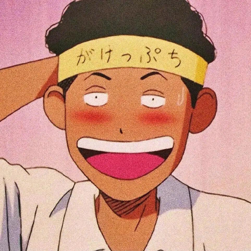 Miyagi良田