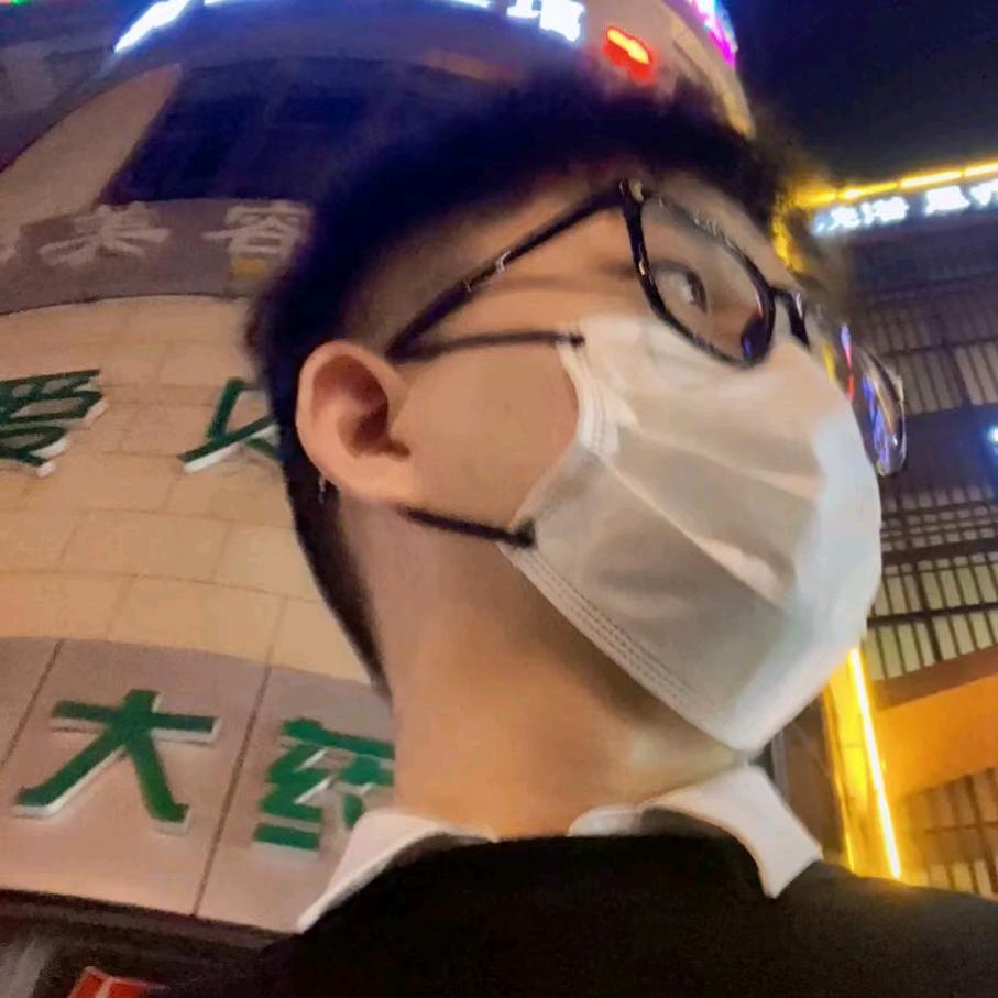 不忘初心
