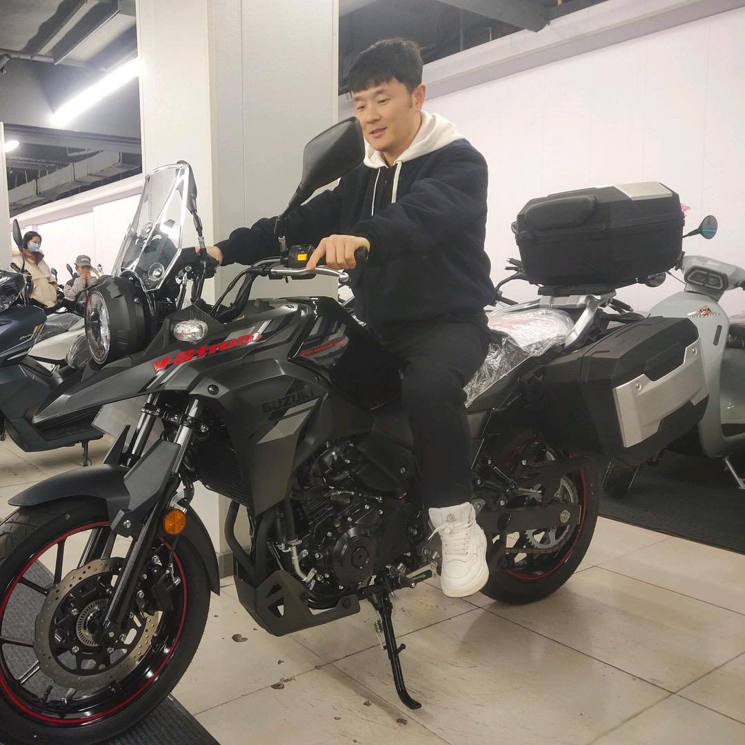 李半斤