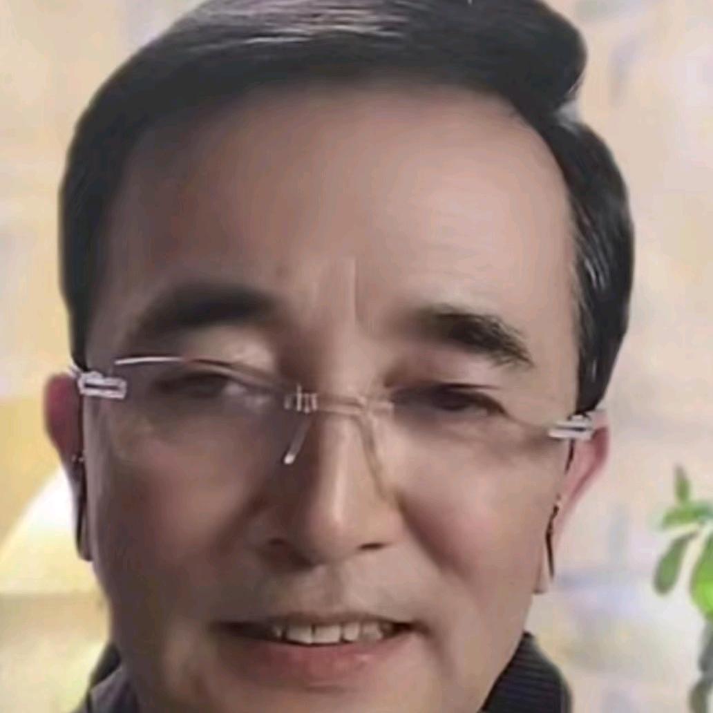 圆心深夜情感（1）