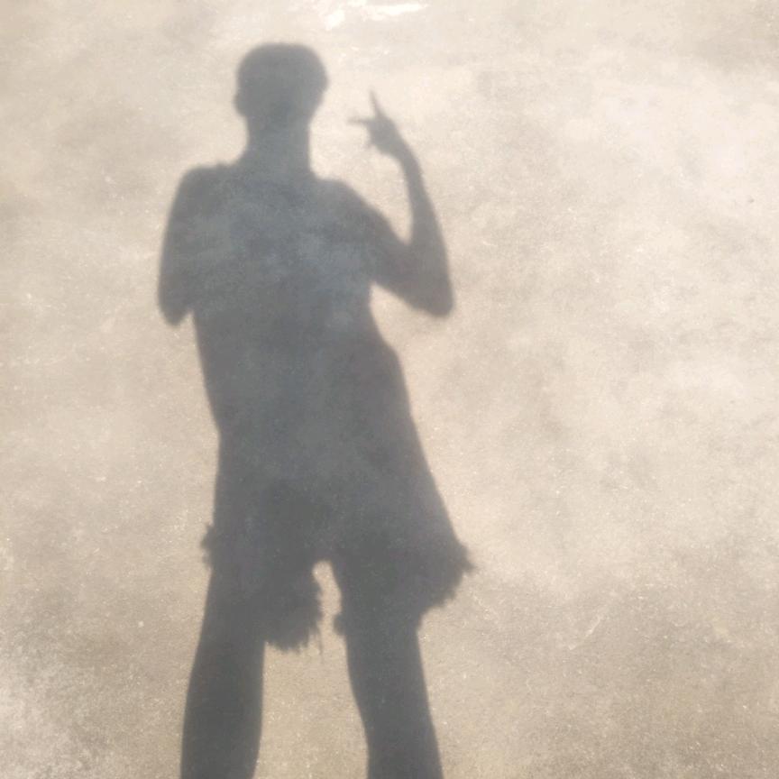 小苏