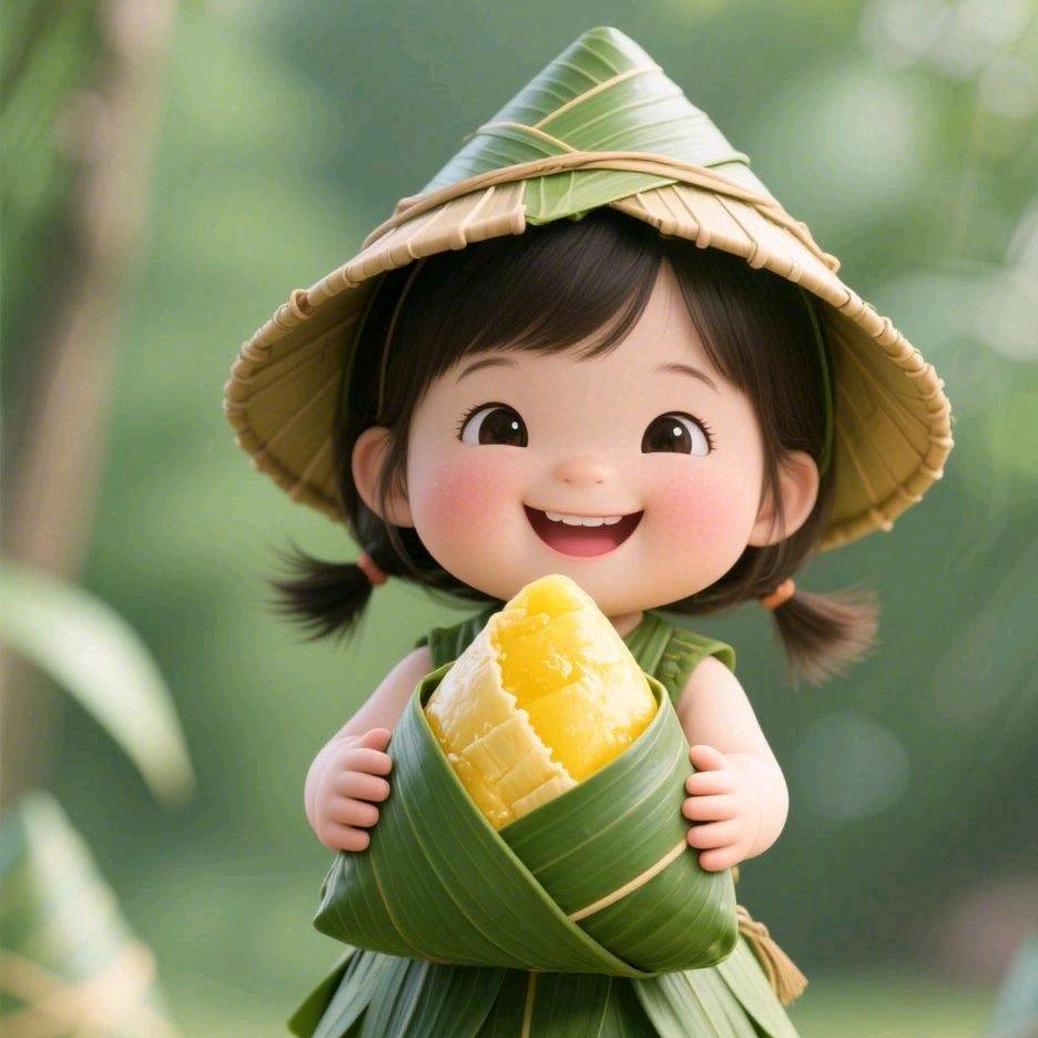 紫梦风铃
