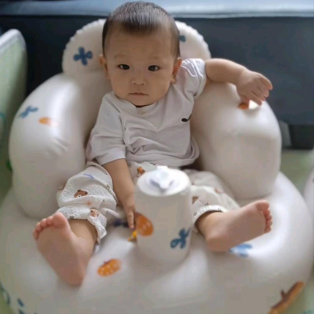 果果姥姥