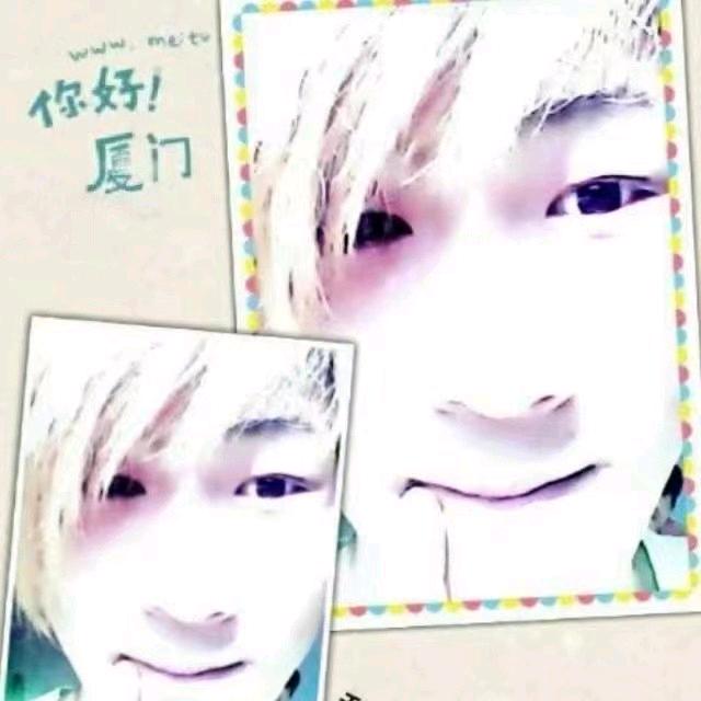 放过