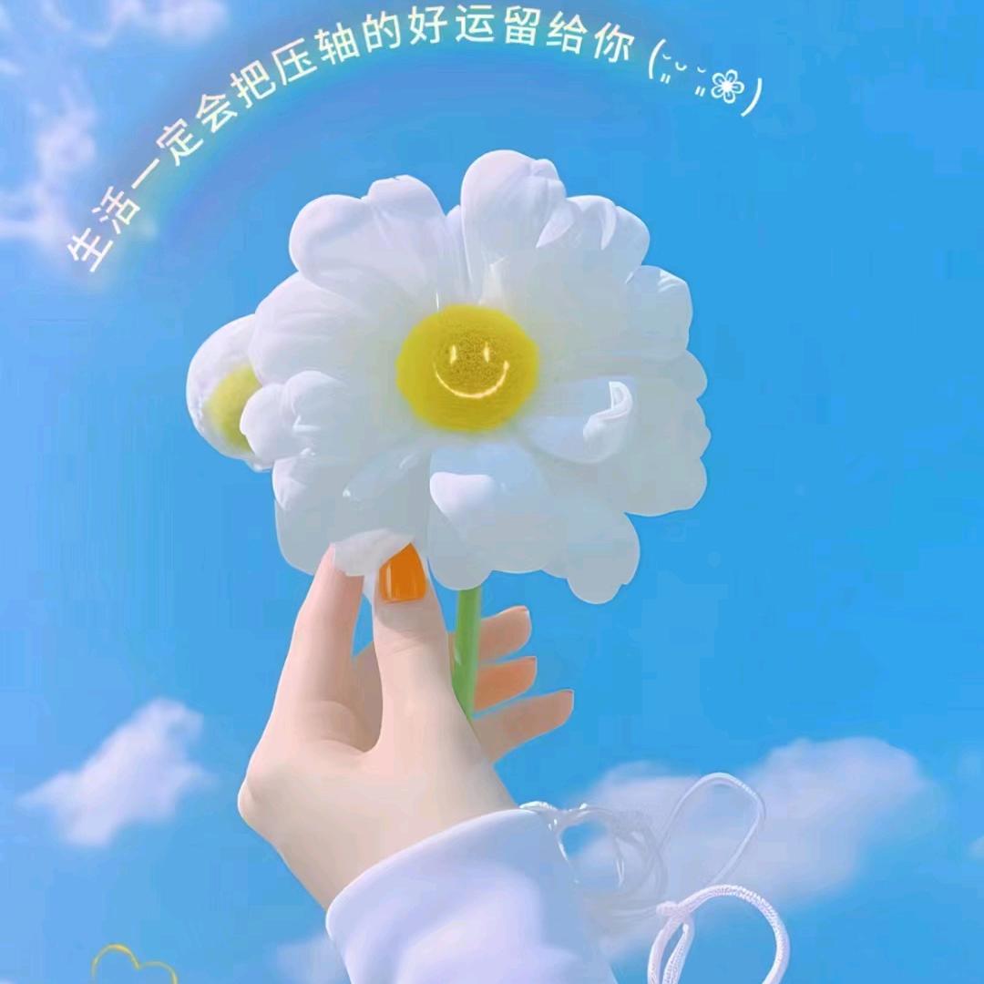 ৡৢﺴﻬꪕ໌້ᮨ胡ړ࿐