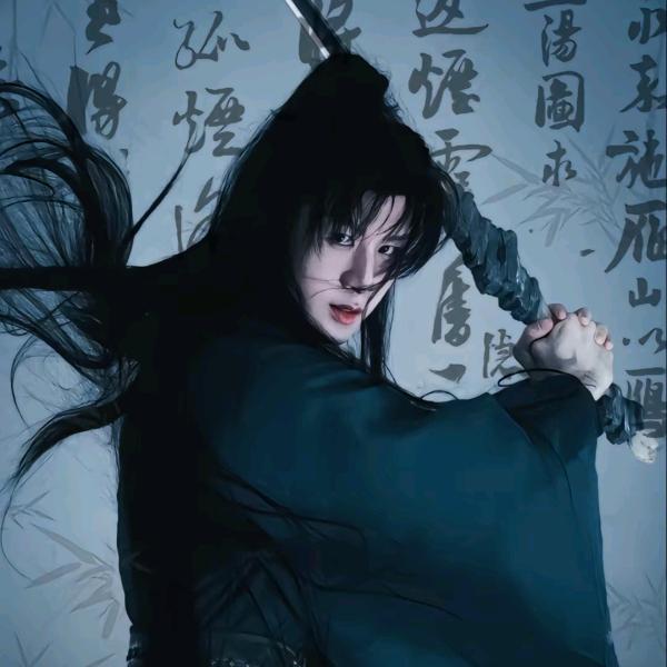欲速则达呀（减肥记录ing）