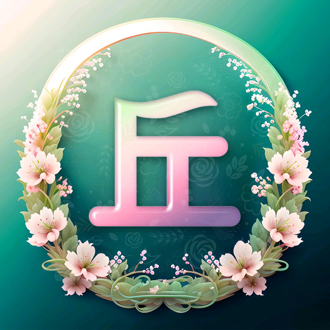 随心而乐