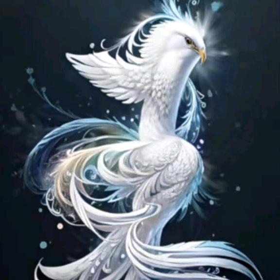 柯泉烟酒超市官方号