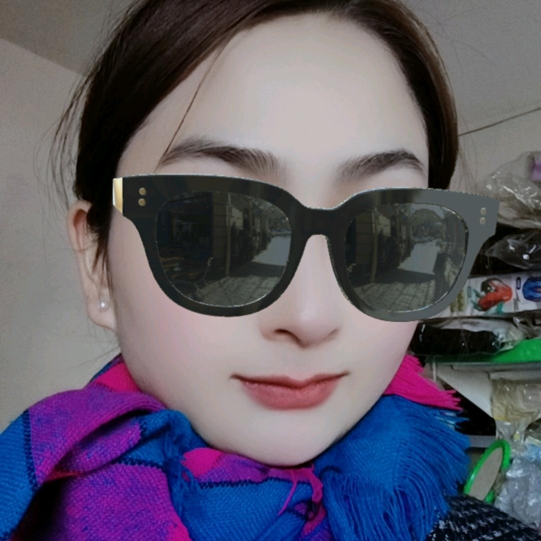 小燕子