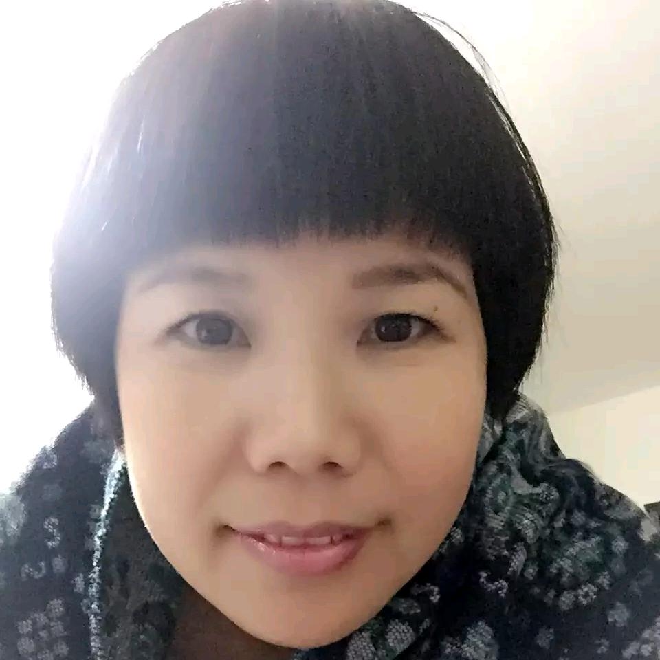 童婉珍一翻案系列报道