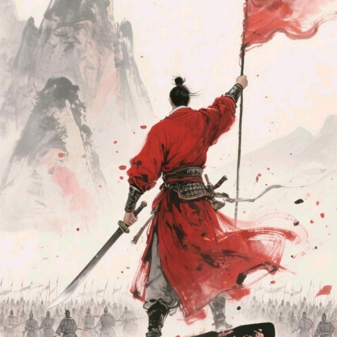 股海板客