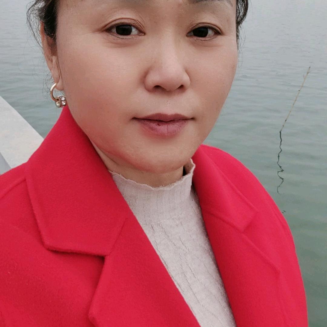 惜缘（拒私聊）