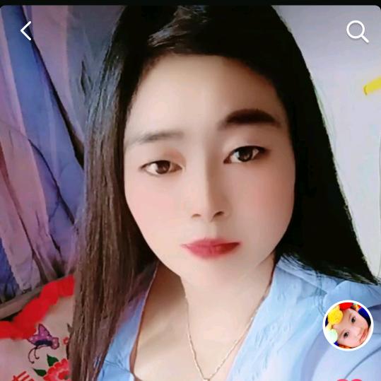 爱你么么哒