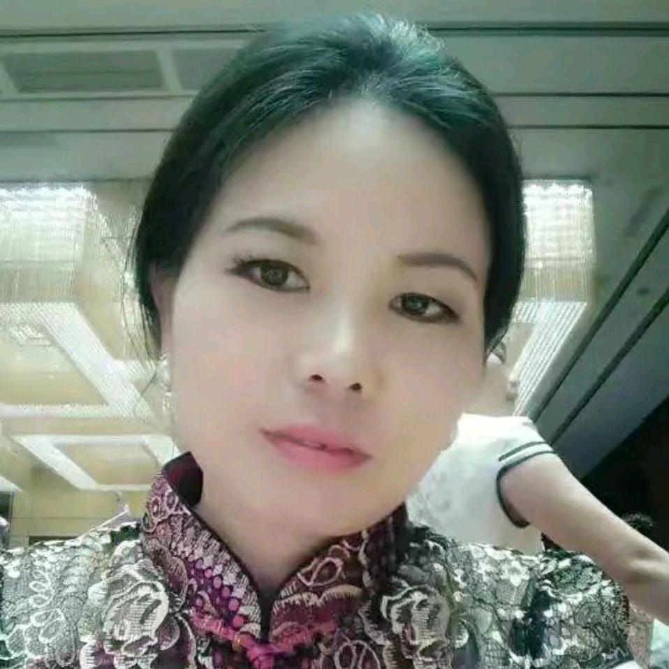 杰妈美食