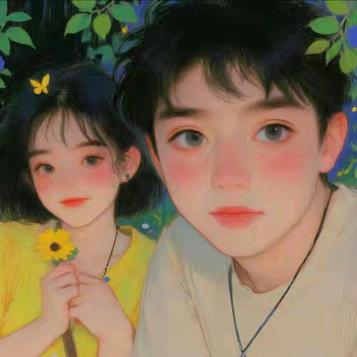 可乐