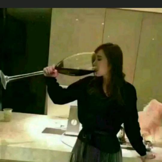 回忆🍷