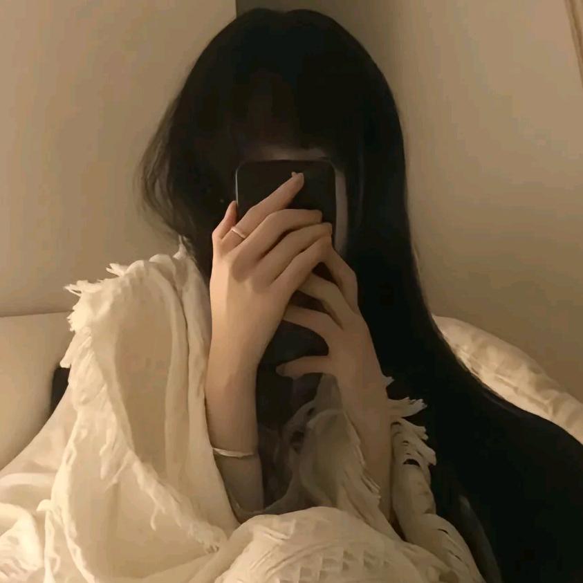 ♡̶҉烦～