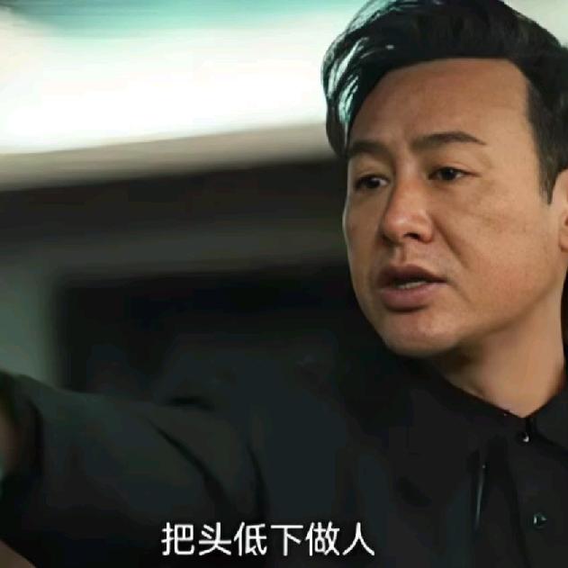专抢乞丐的破碗