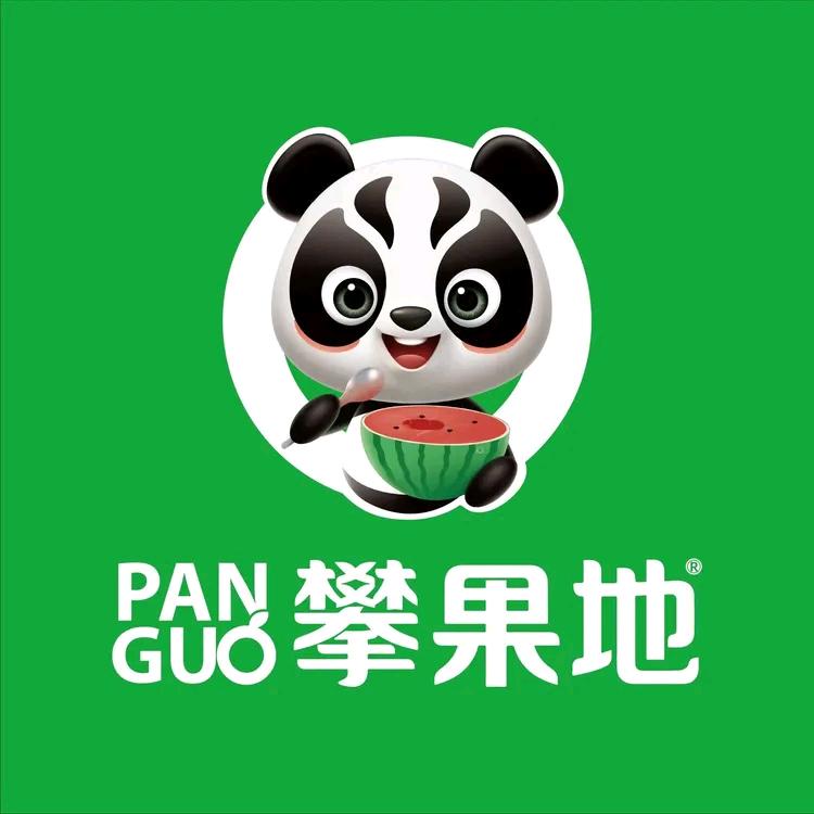 攀果地龙城国际店