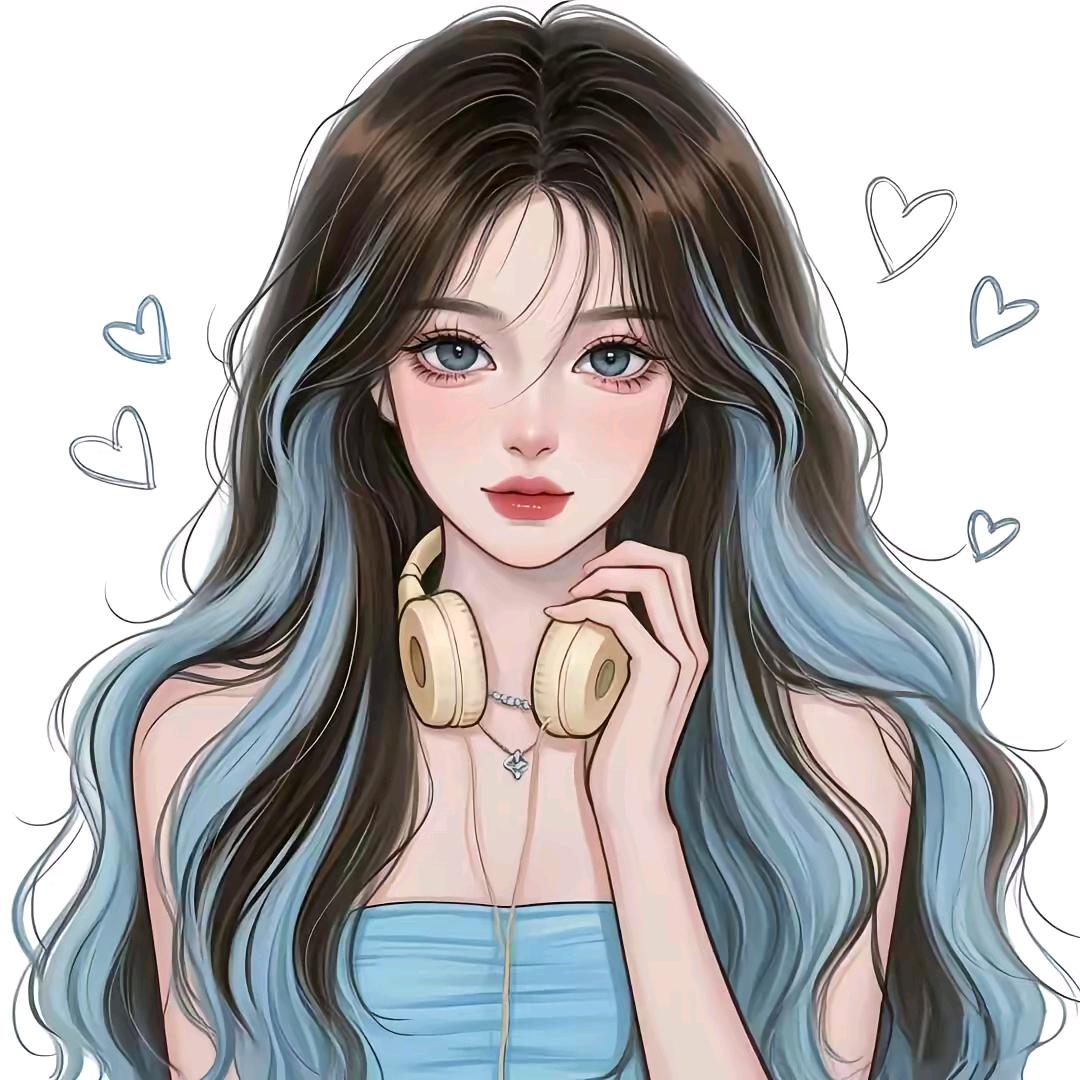 玥玥吃不饱