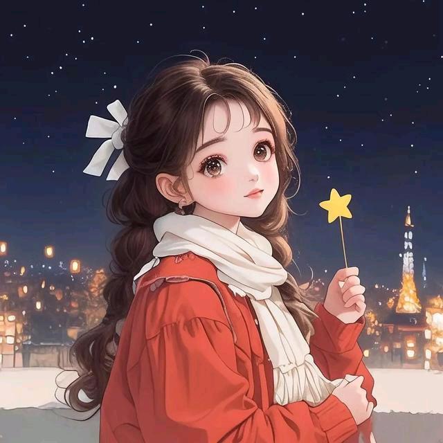 芝芝
