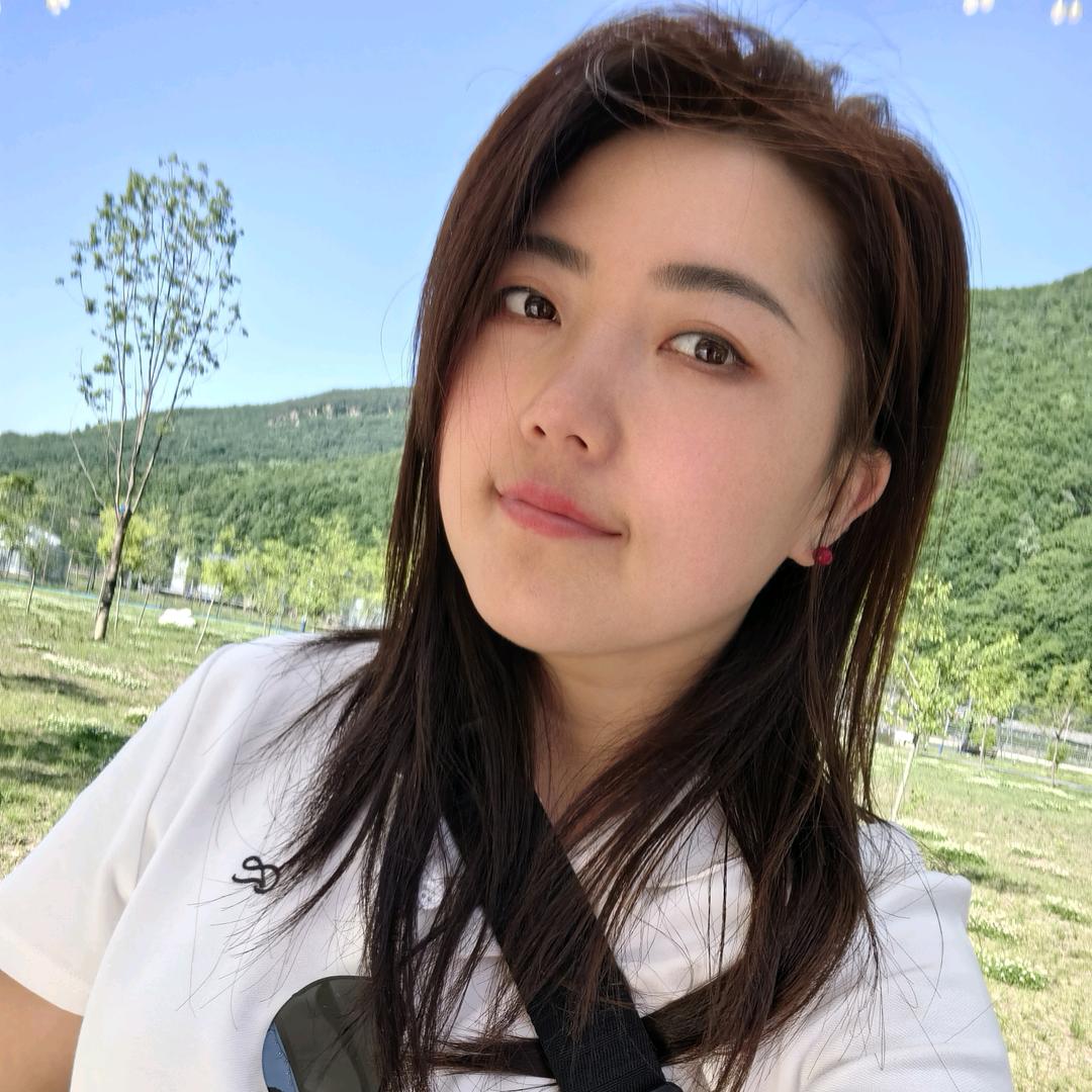 姜祁凤