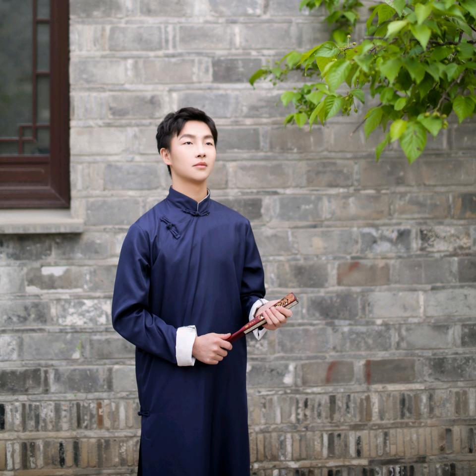 𝑭𝒐𝒓𝒆𝒗𝒆𝒓