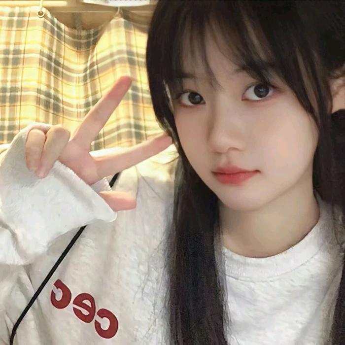 ^梦姐^💦头像