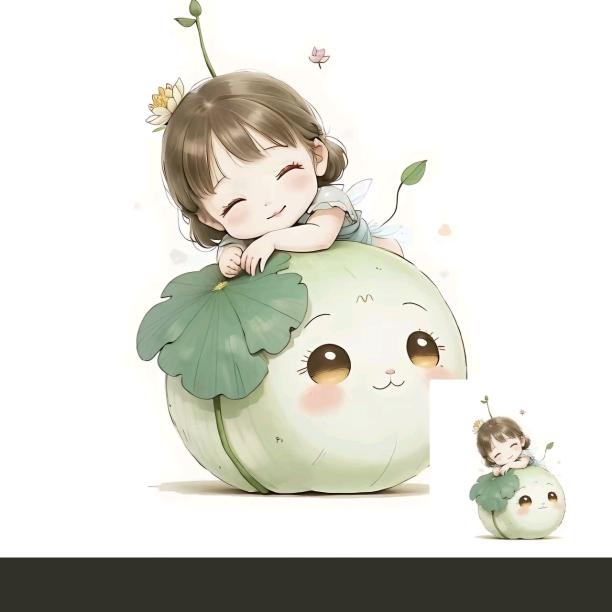 小敏儿🙅‍♂️