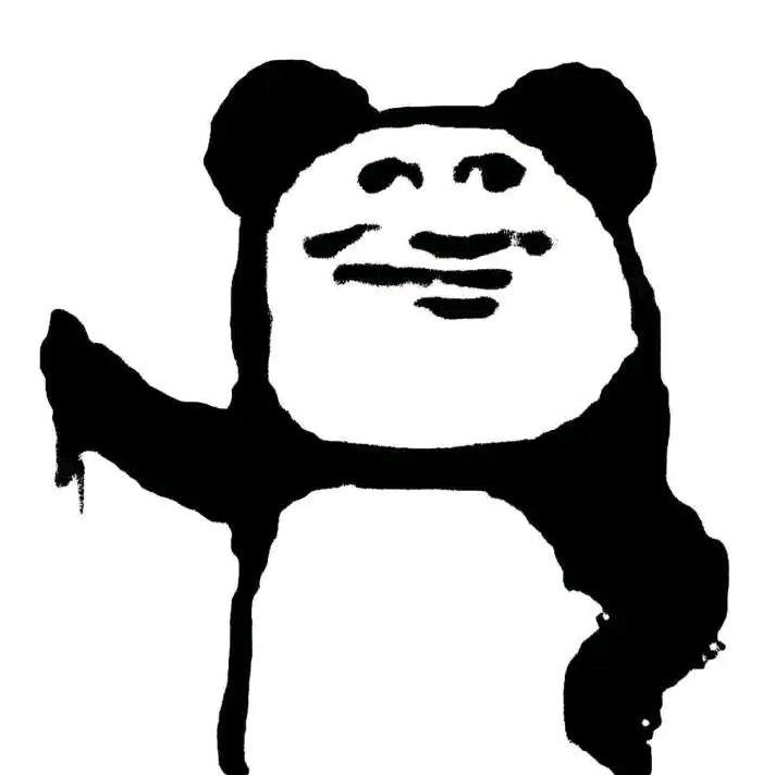 晓王同学🚩