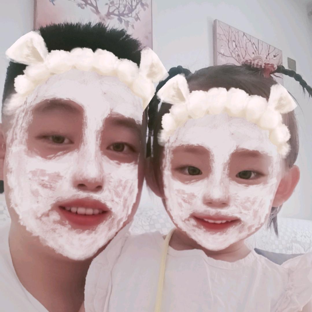 鬼迷心窍1