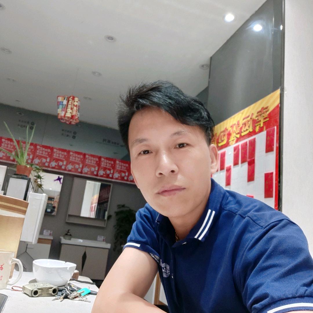 卫浴老邱
