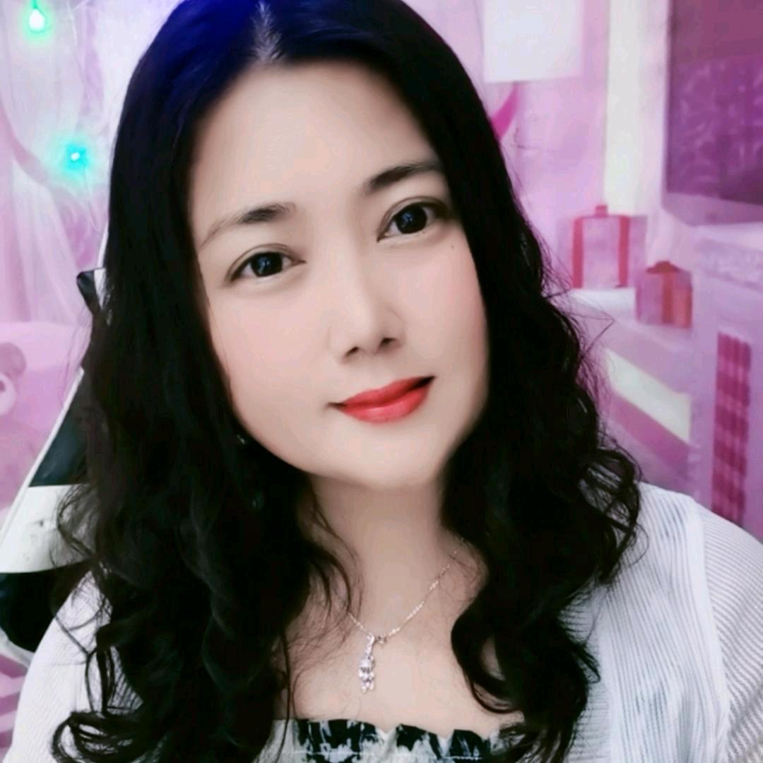 可乐🕊এ᭄🍒꧔ꦿ᭄💞࿐ᩚ