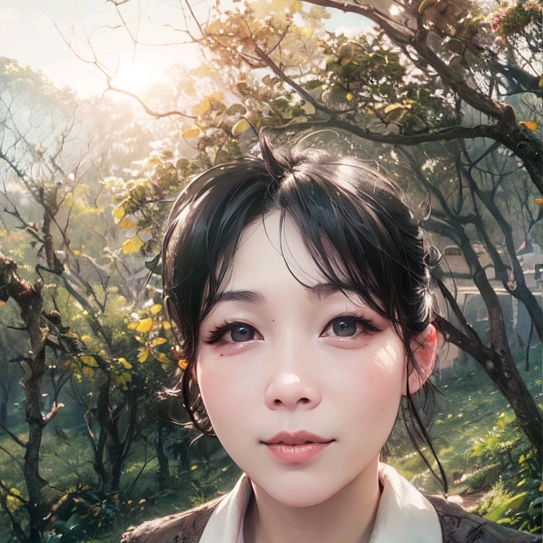 知晓芙蓉