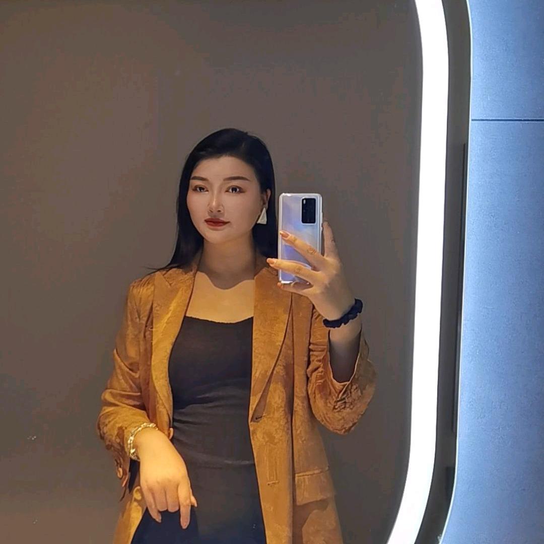 根羽国际芝麻e柜(团结路店)专用号