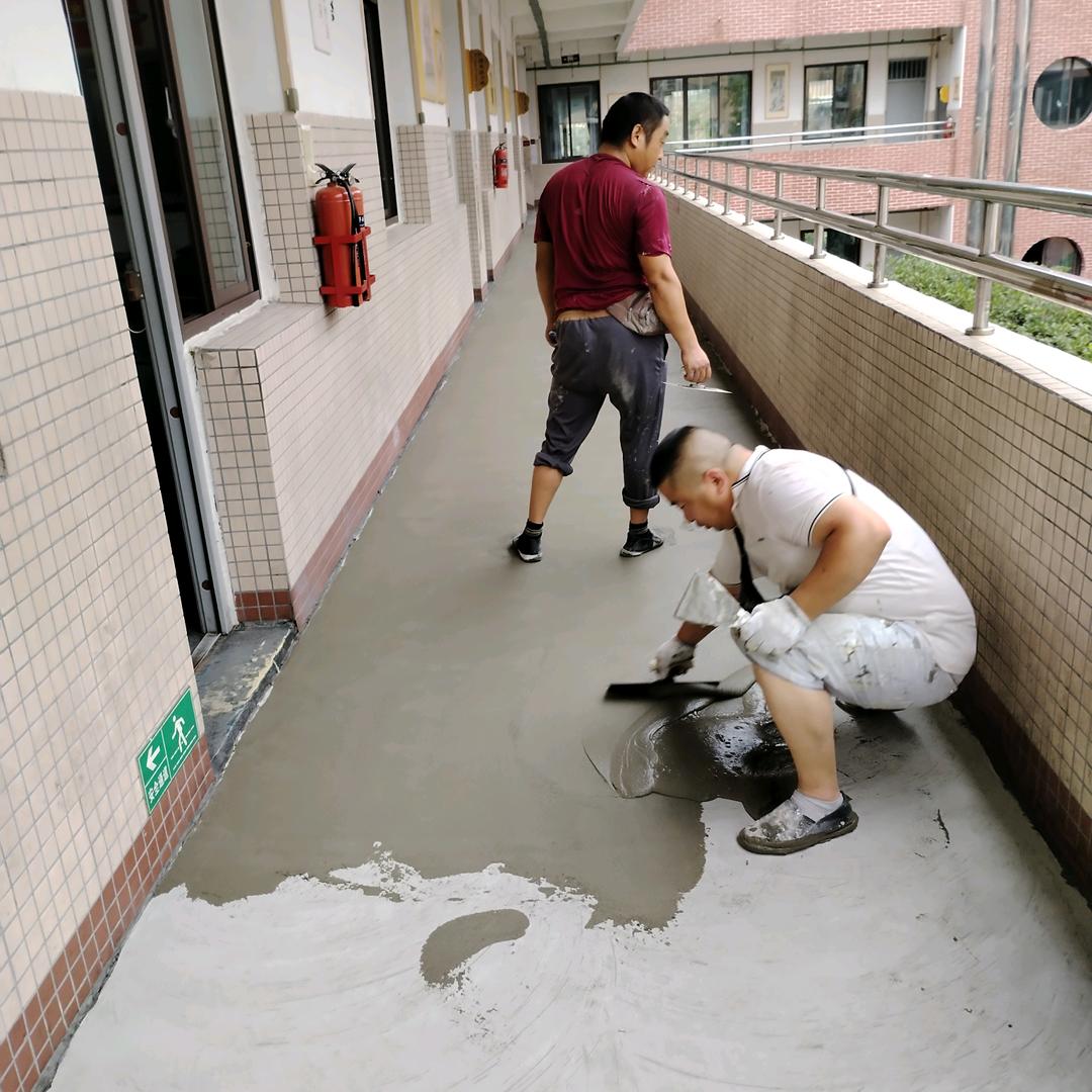 天府新区亮哥装饰