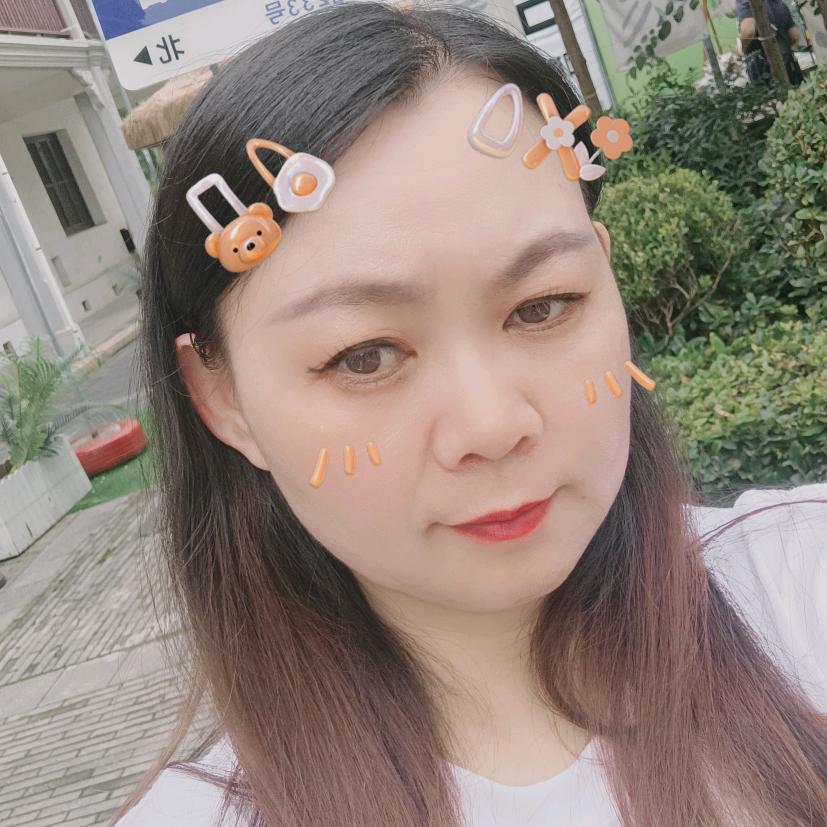 森缘🎤早5点10