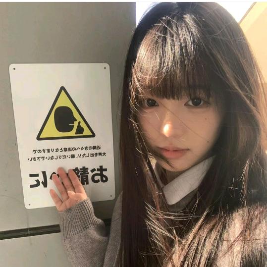 摇摇车.