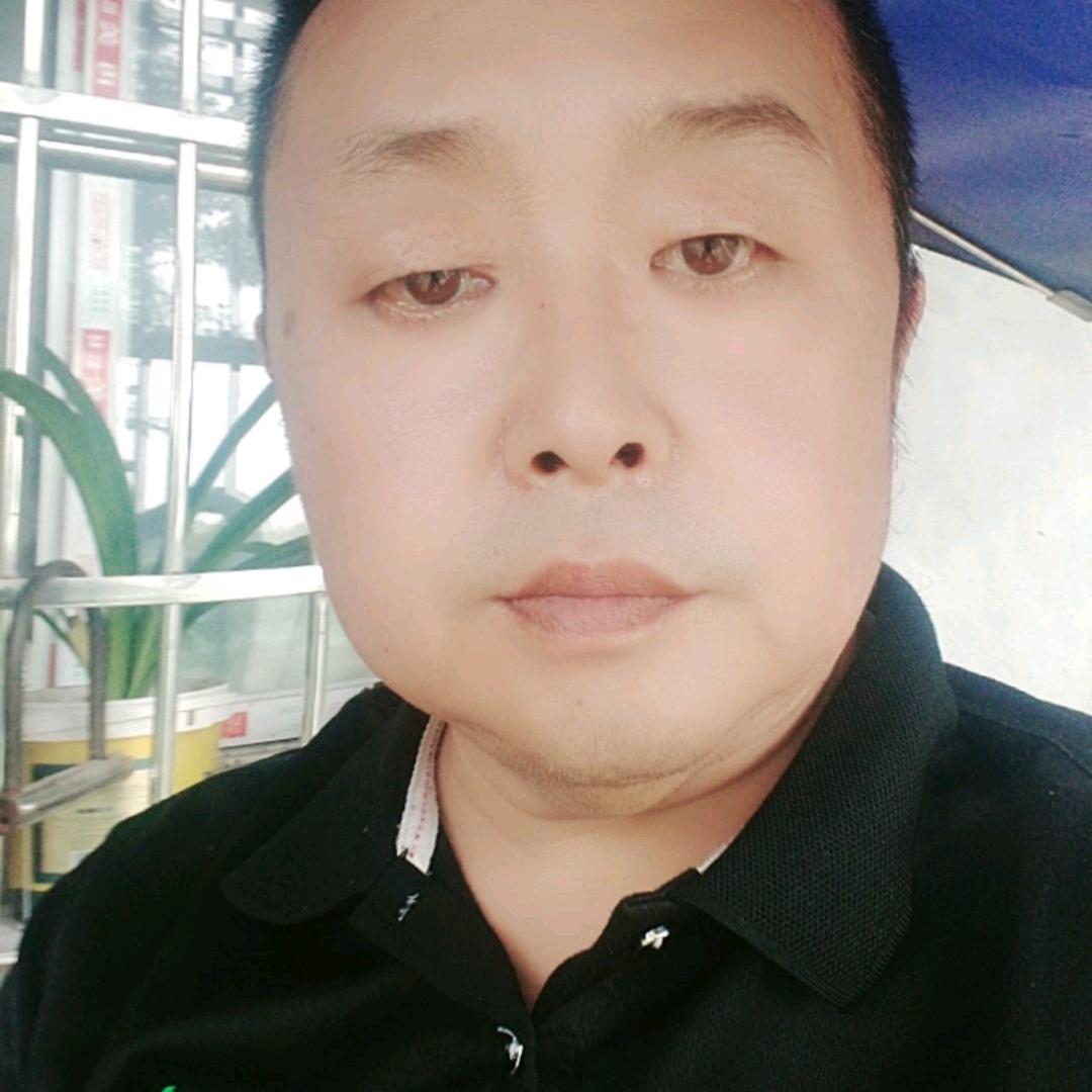 人帅气质佳👍🏻