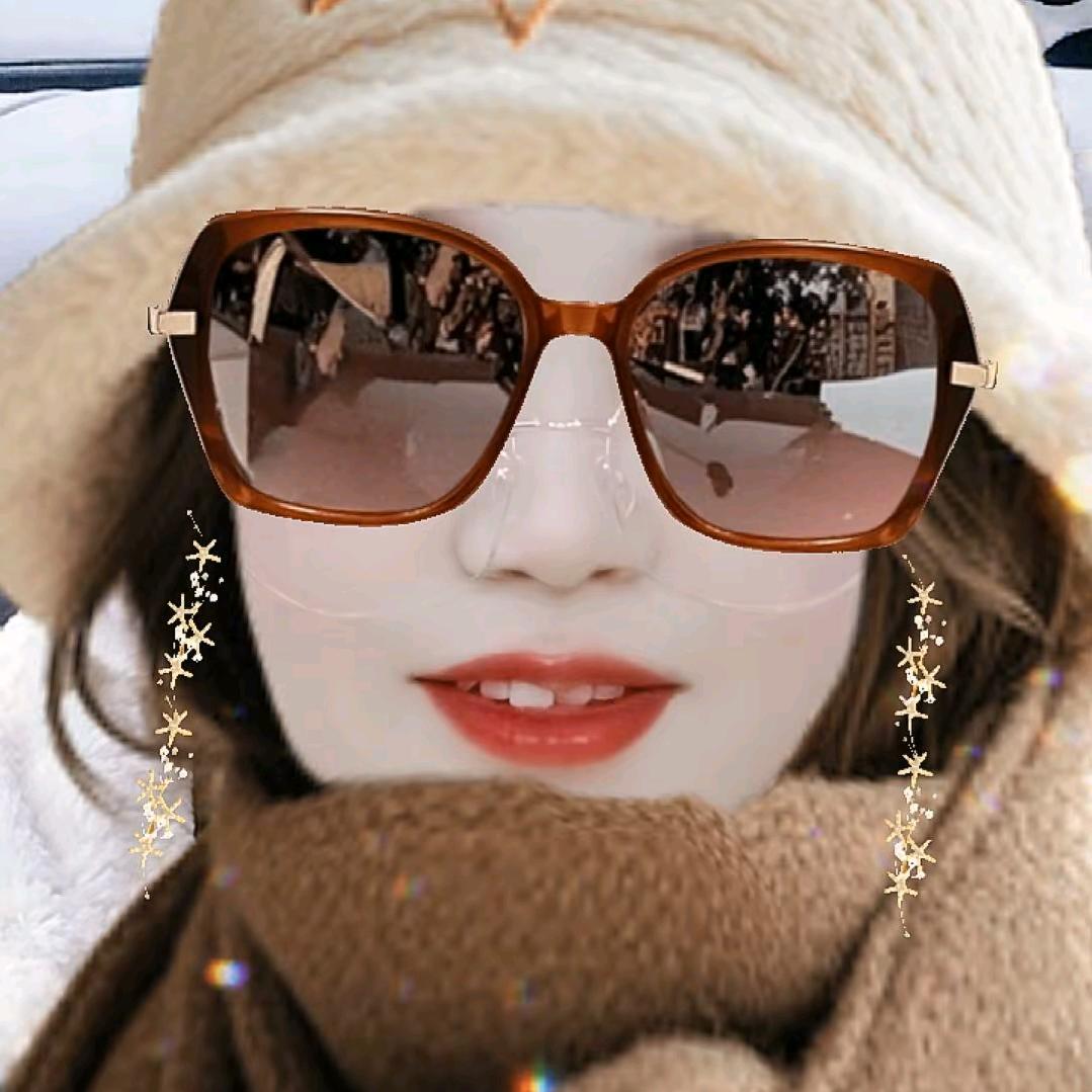 简简单单一日三餐