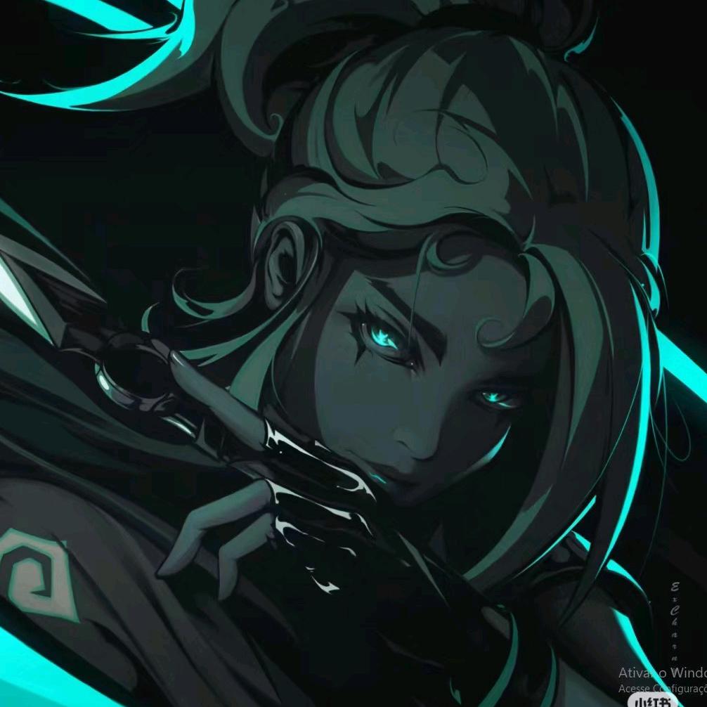宝宝～