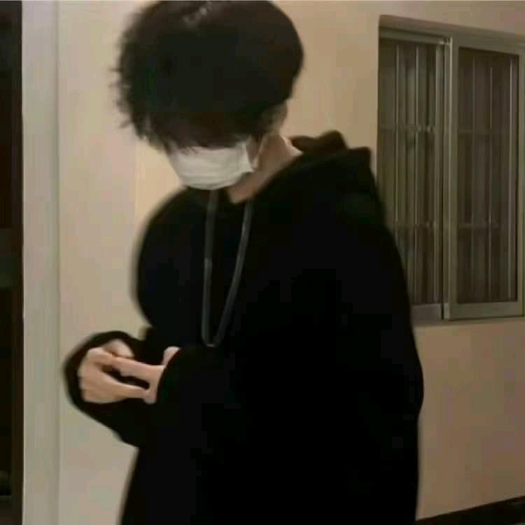 冬日ㅤ