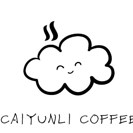 邵女坪国际旅游度假区（彩云里）